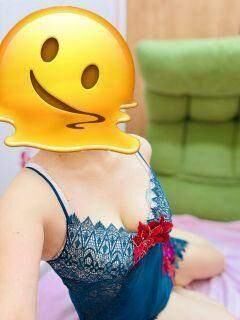 ちょっと相談中です♡