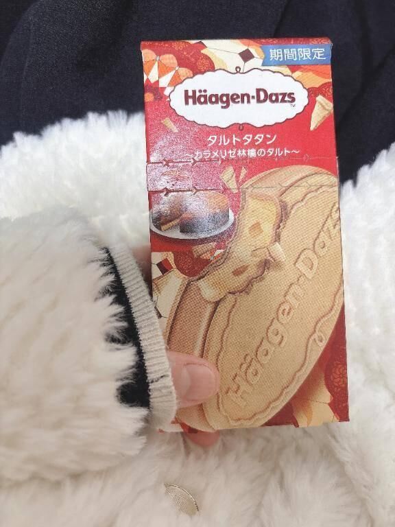 ♡本指名様♡♡