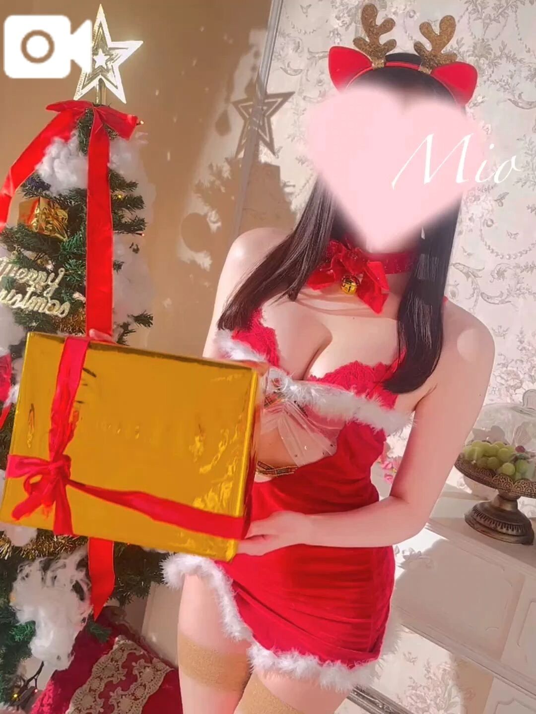 盛りあがっちゃう