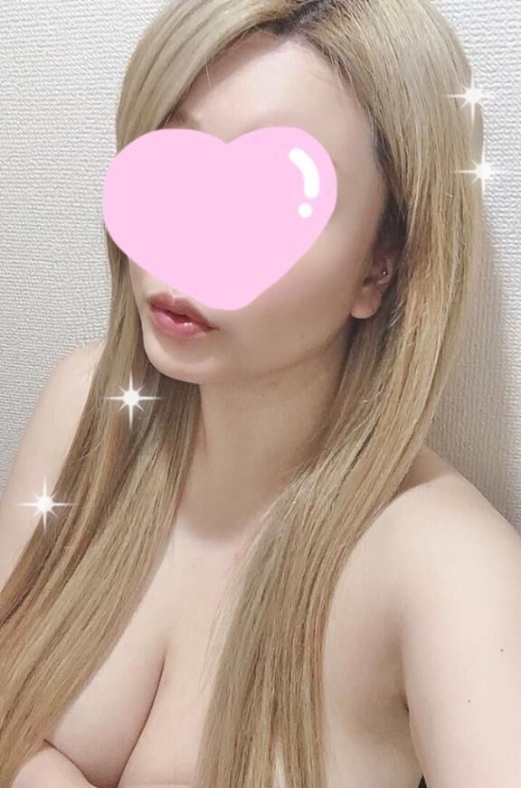 おやすみなさい♡♡♡