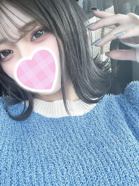 ムラムラしちゃいます