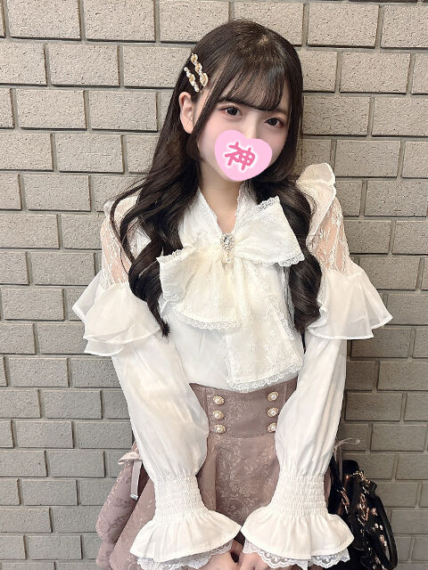 じらされるのは嫌いです