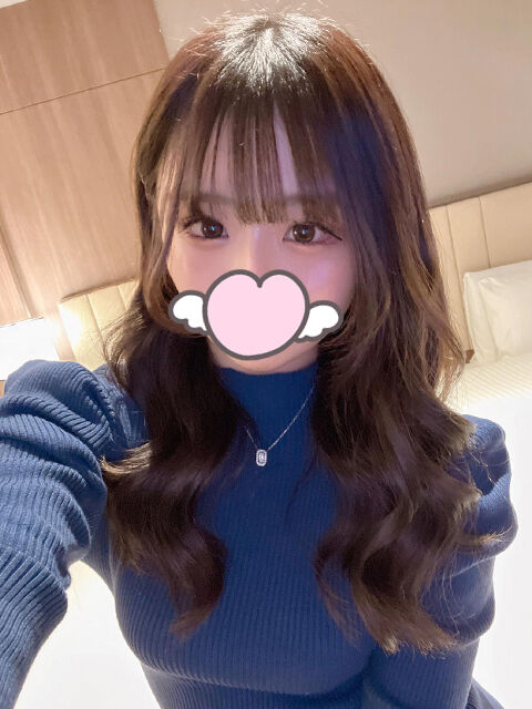 ✩いっぱいいじめちゃった