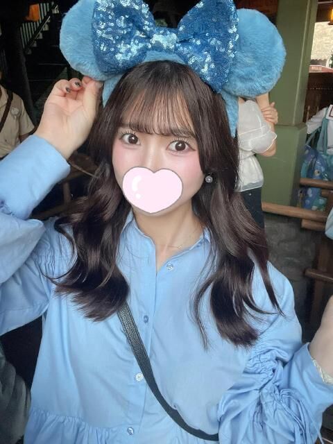 優しく攻めてくれてもうおま〇こ我慢できなくてＹさまのこと犯し  ちゃった