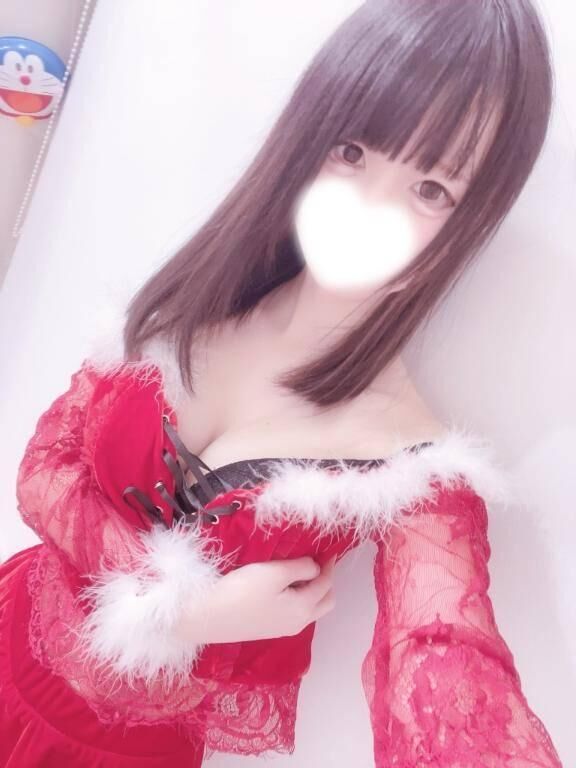 ♡ムラムラっ…♡