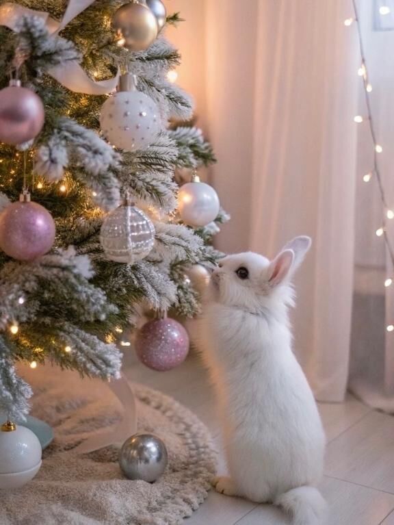 夢で中でまた会えたら