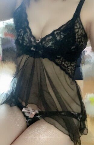 ベルナール　S様