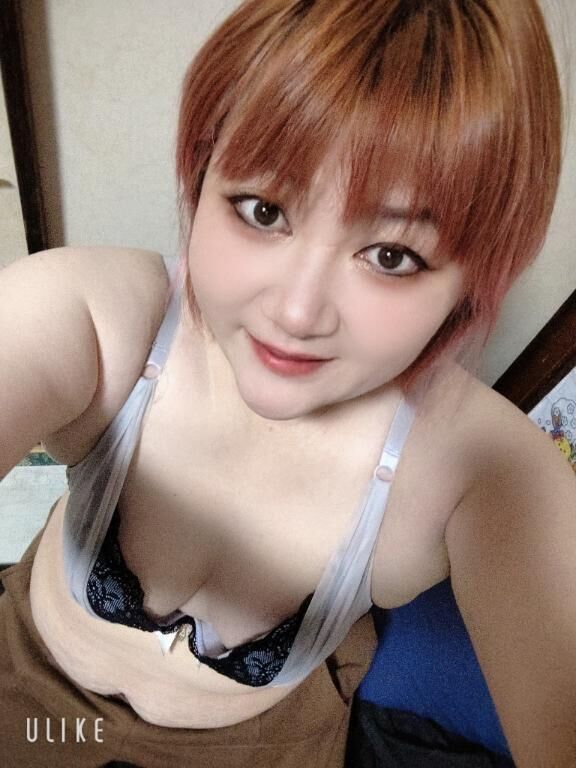 まもなく終了♡