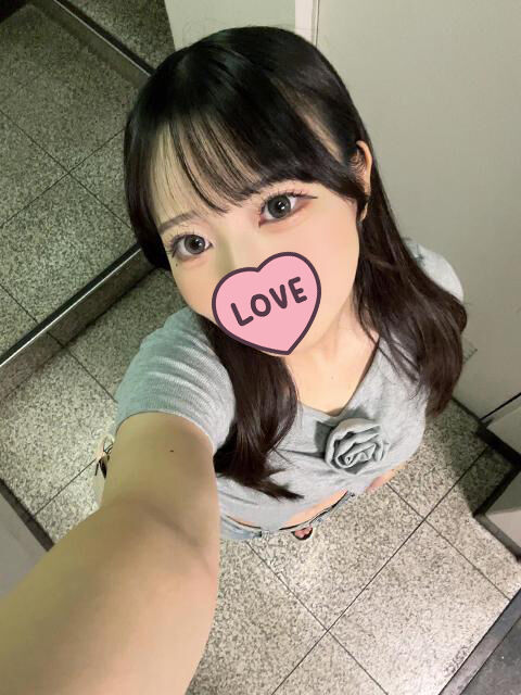 出勤しました♪