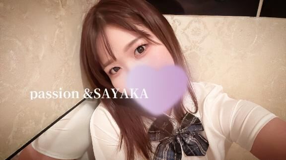 ♡ご予約ありがとうございました♡