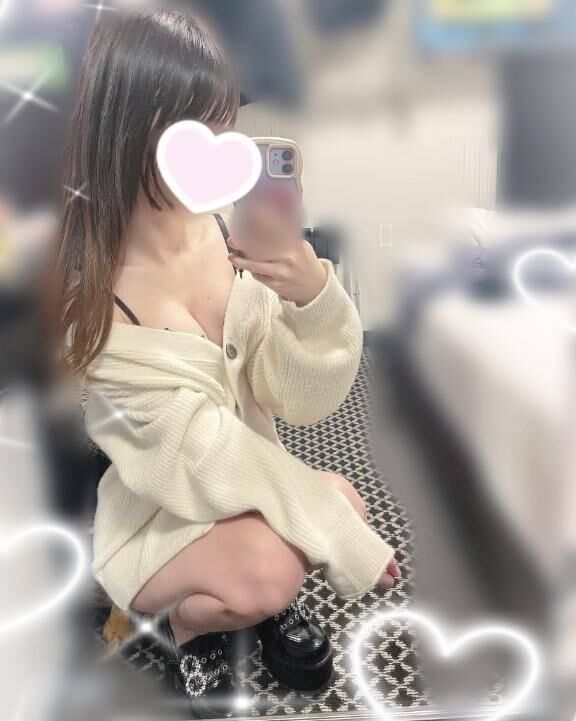 ♡甘いひと時♡