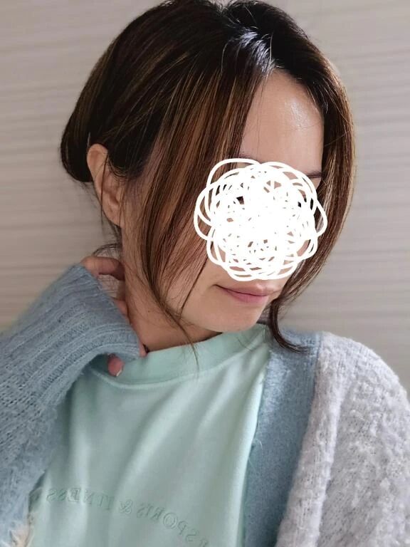 今日もありがとー