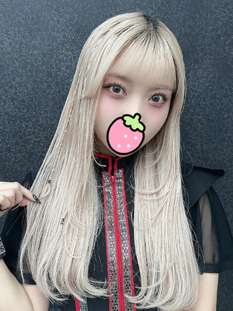 いきなりの絡みも嫌いじゃないです