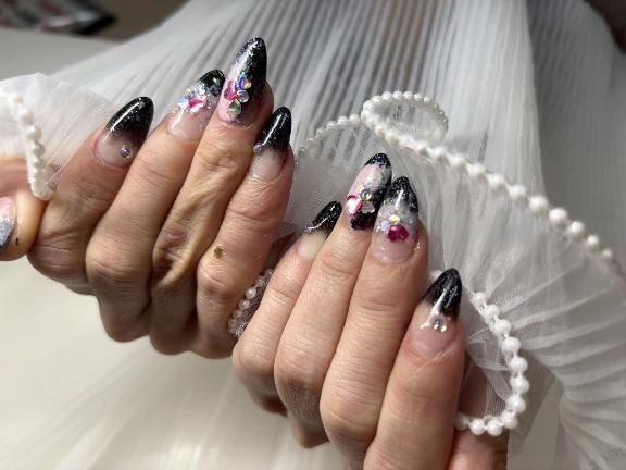 [お題]from:columbooさん