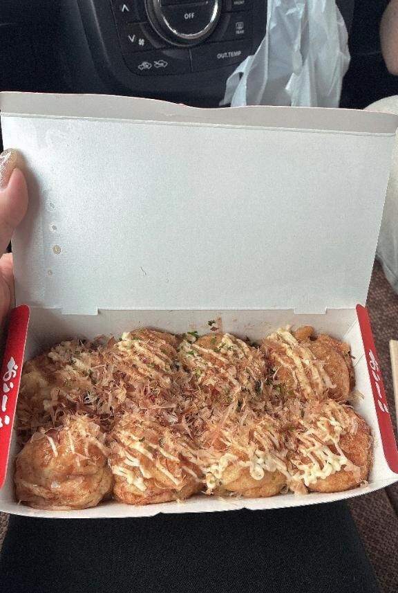 こんばんはです♡すき