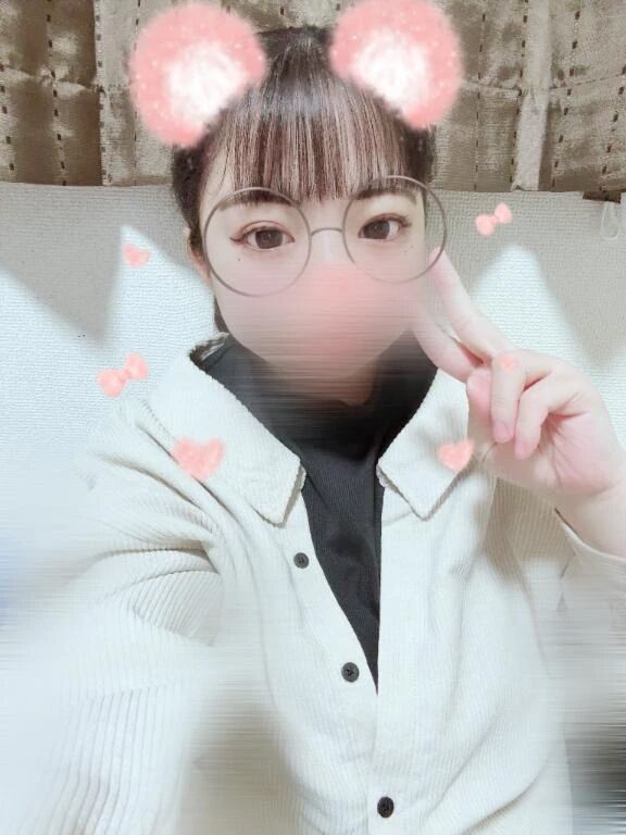 待ってまーす蠟勺