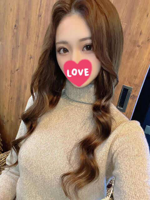 久しぶりに会いに来てくれて♡