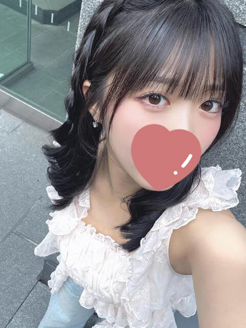 色々な欲望があるの