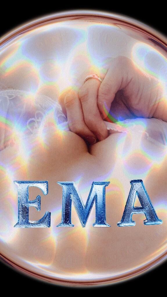 ご予約ありがとうございます♡