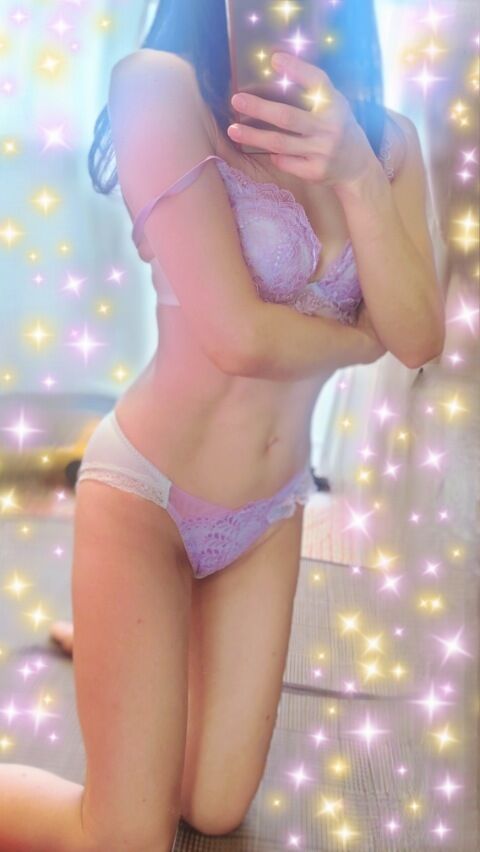 あいり〜♡スイング♡♡動画の訂正♡