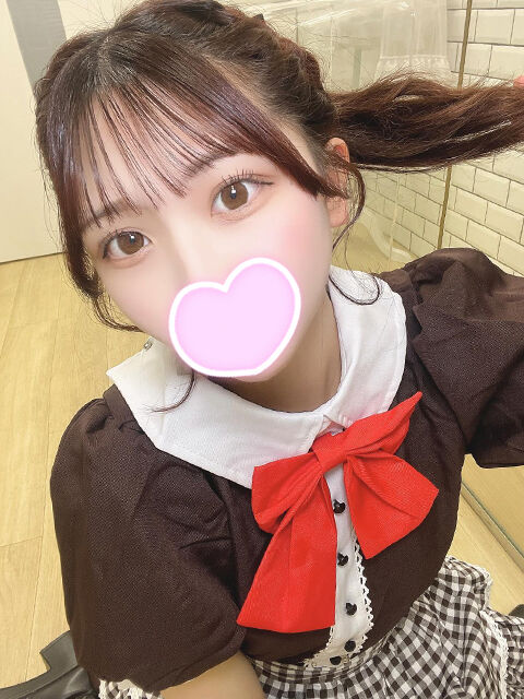 もう1回ヤりたい