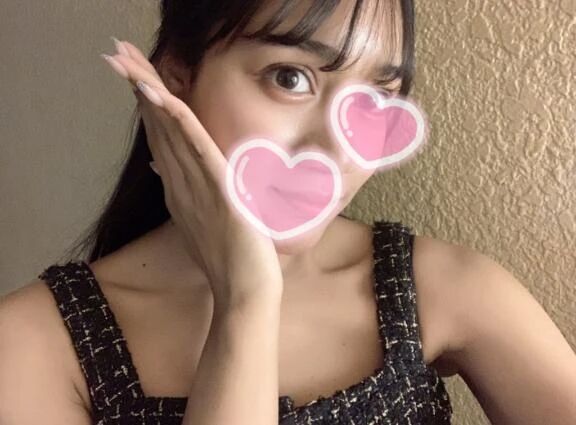 人肌恋しいの...