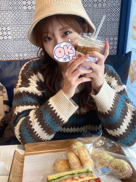 お兄さんもとっても敏感だから