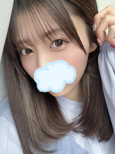 トロトロになったおま〇こでたくさんお返ししちゃいます