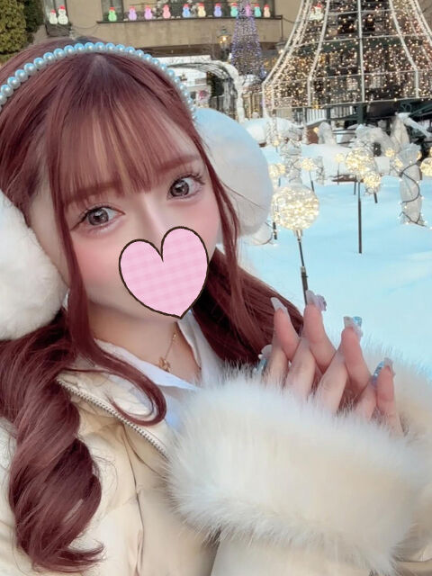 楽しい時間はあっという間ですね、、