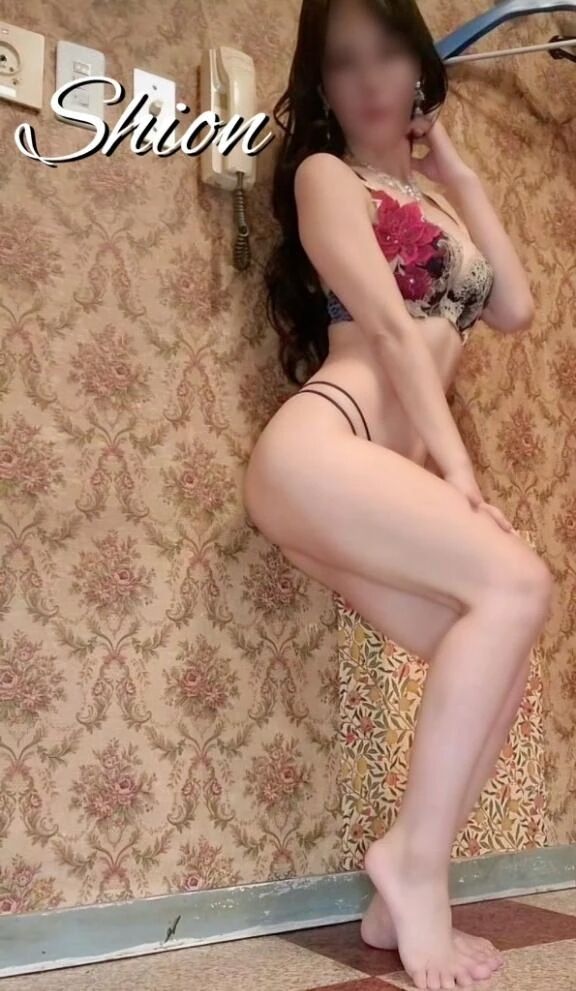 【(｜・ω・)｜ｶﾞﾗｶﾞﾗ】