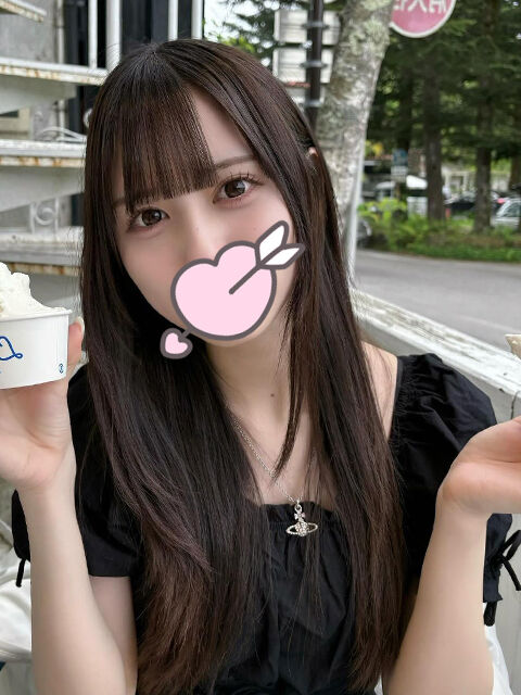 ご自宅の貴方へm(_ _)m