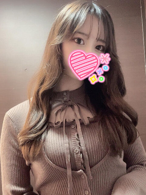 日常を忘れてしまうくらい！