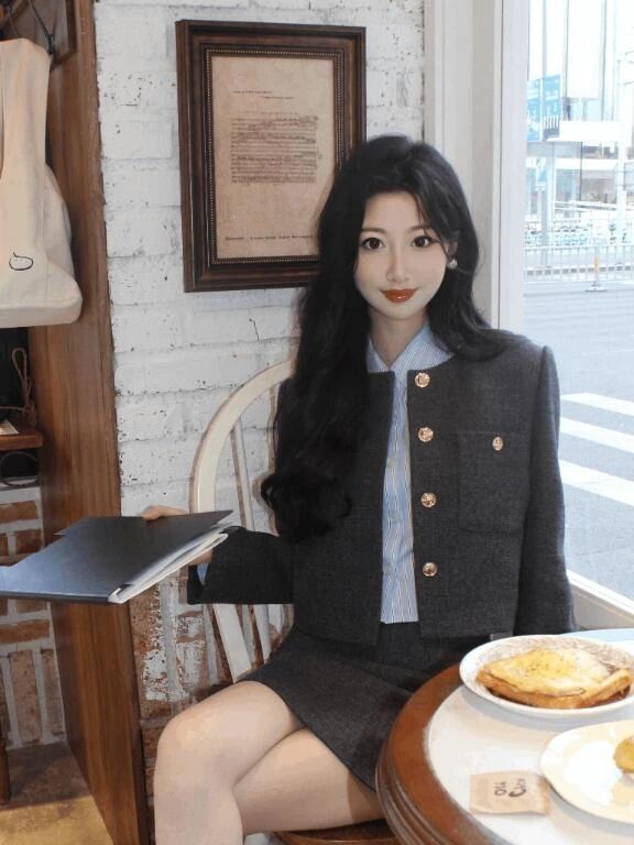 12月14日(日)23:23みたよ