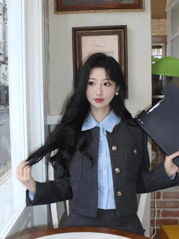 ♡12月14日(日)23:00みたよ♡