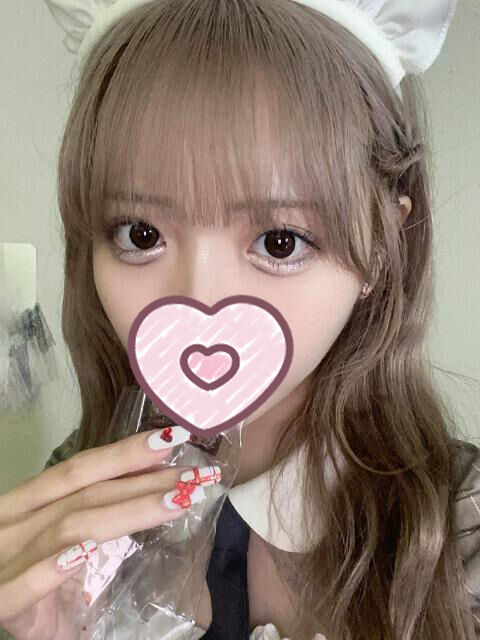 もっと見たくて