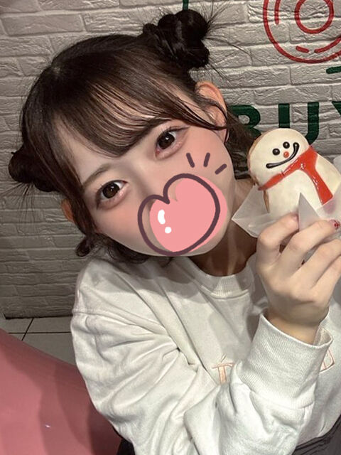 コスプレ、ハメ撮り歓迎