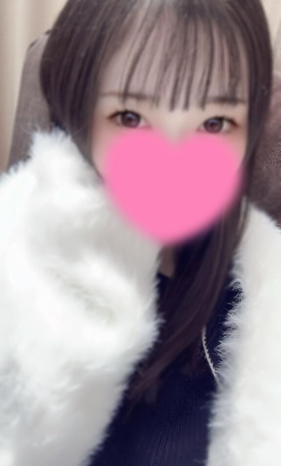 ♡12月14日お礼♡