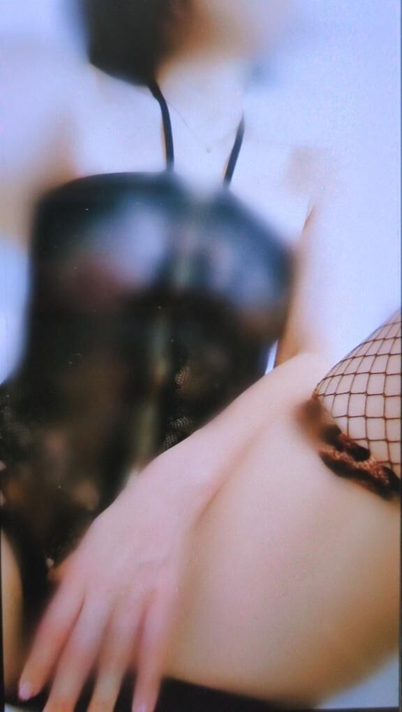 普通じゃ、物足りないって事ね？