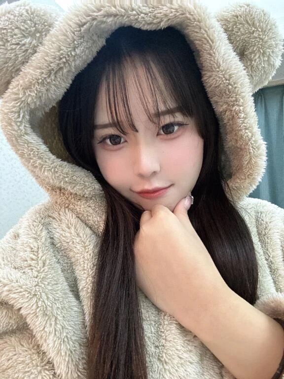 おやすみなさい