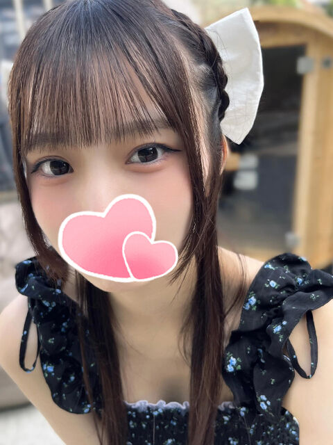 気を付けないと