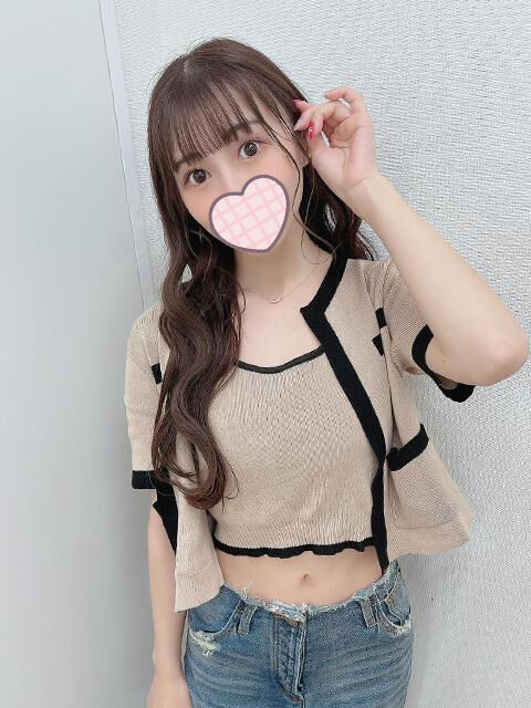 お礼♡本指名Tさん