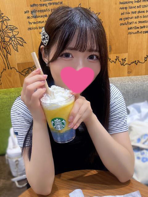 &hearts;K様&hearts;