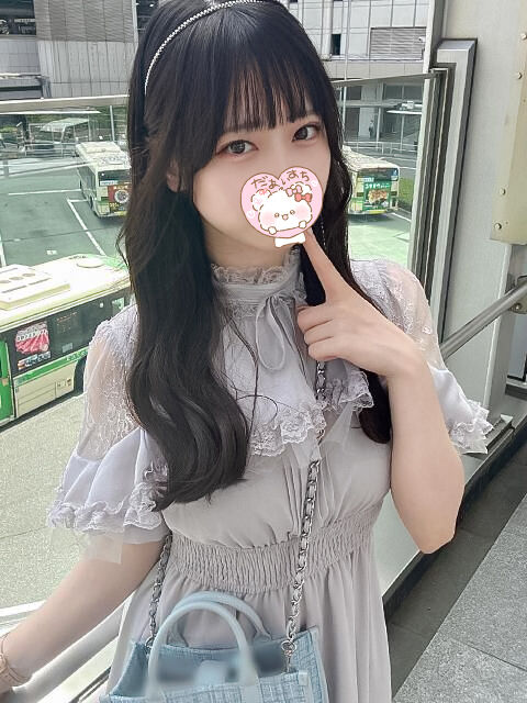 最高濃度クラスの○○