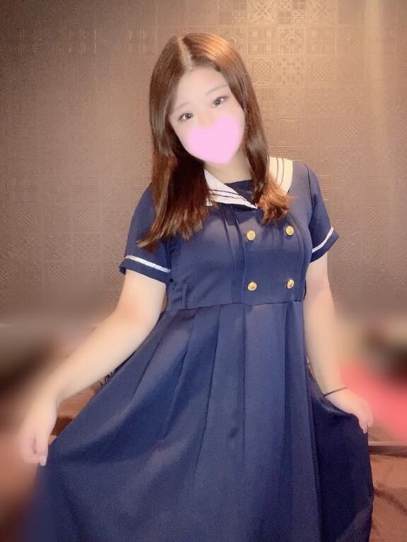 リピ様向かいます♡♡♡