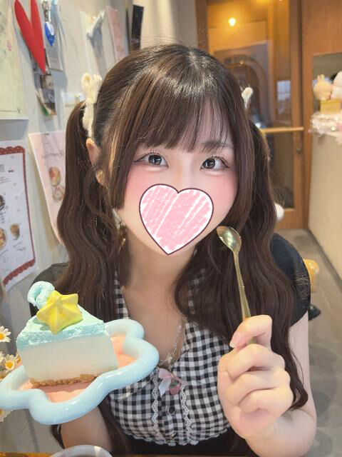 ご自宅の本指様