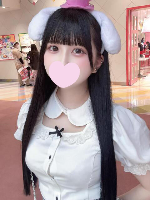 褒められると頑張っちゃう