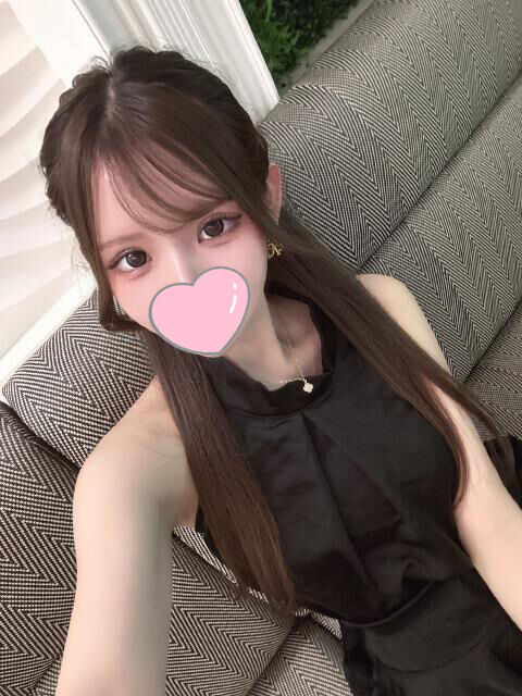 《言われて好きな言葉は？》