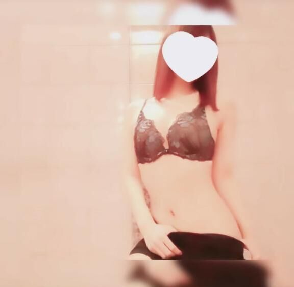 13日♡Мさん♡ありがとうございました♡