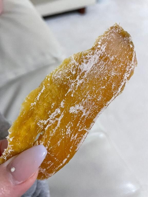 最高の食べ方♡♡