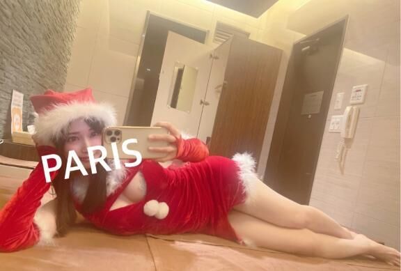 【重要】25日まで、期間限定♡♡♡